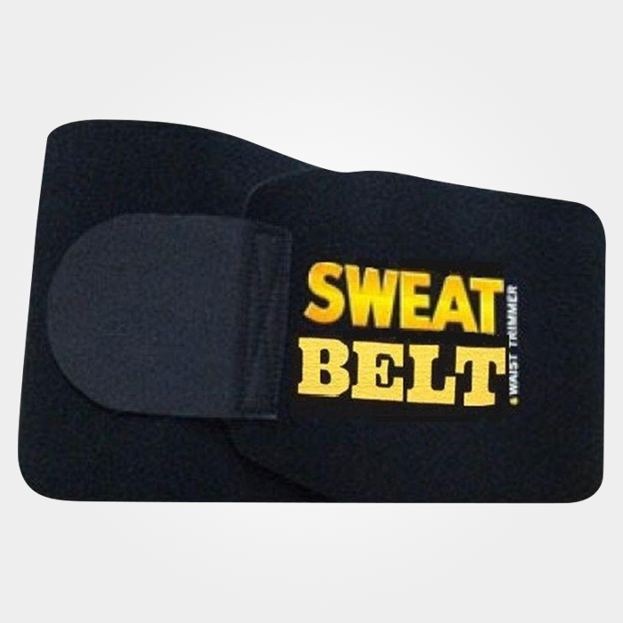 Slimming Sweat Belt For Women